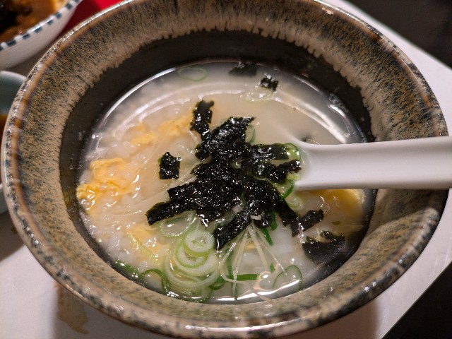 f:id:takeoki:20240807080628j:image