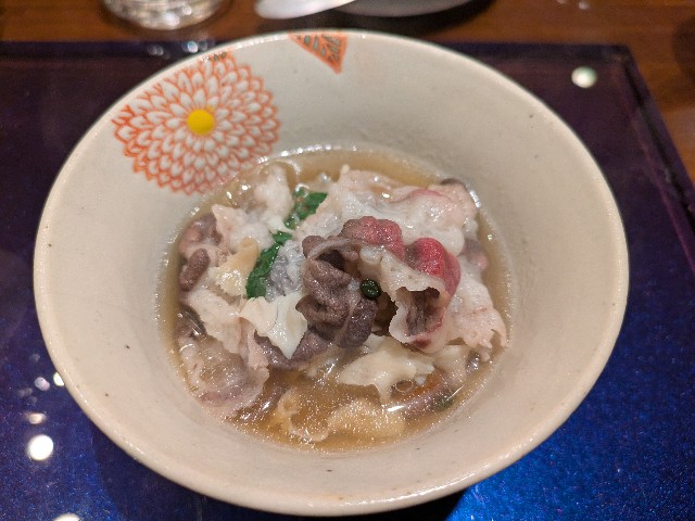 f:id:takeoki:20240808080316j:image f:id:takeoki:20240808080316j:image