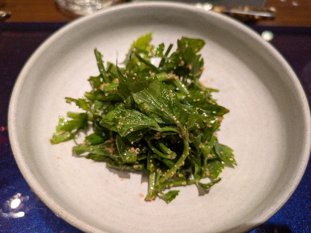 f:id:takeoki:20240808080340j:image f:id:takeoki:20240808080340j:image