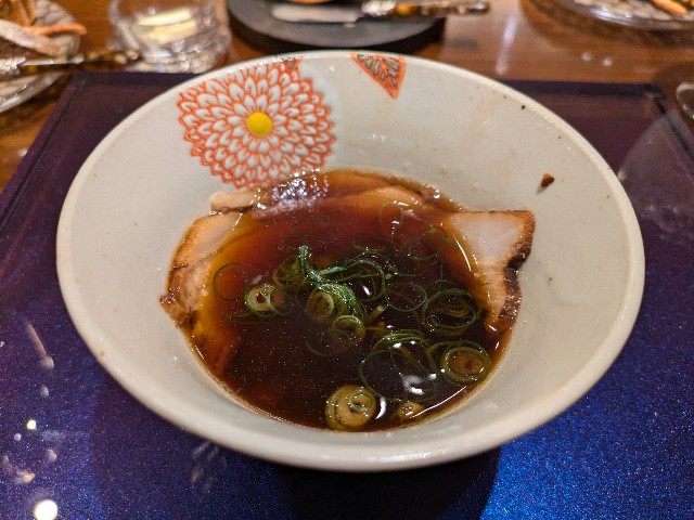 f:id:takeoki:20240808080418j:image f:id:takeoki:20240808080418j:image