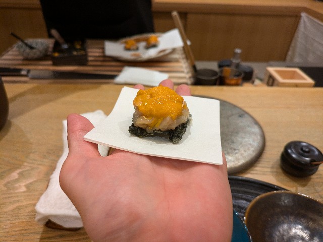 f:id:takeoki:20240828075945j:image