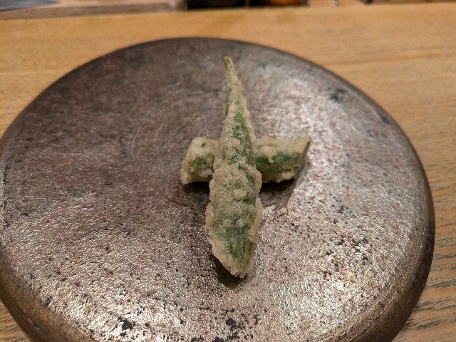 f:id:takeoki:20240828075956j:image