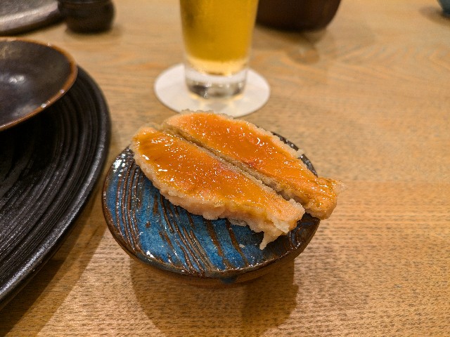 f:id:takeoki:20240828080018j:image
