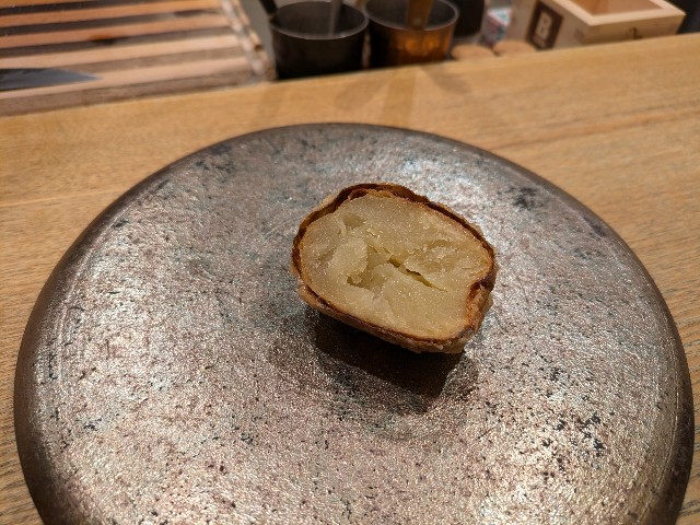 f:id:takeoki:20240828080114j:image