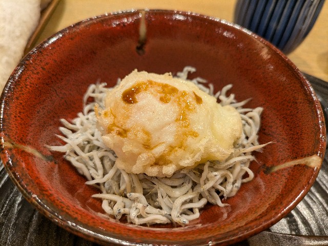 f:id:takeoki:20240828080120j:image