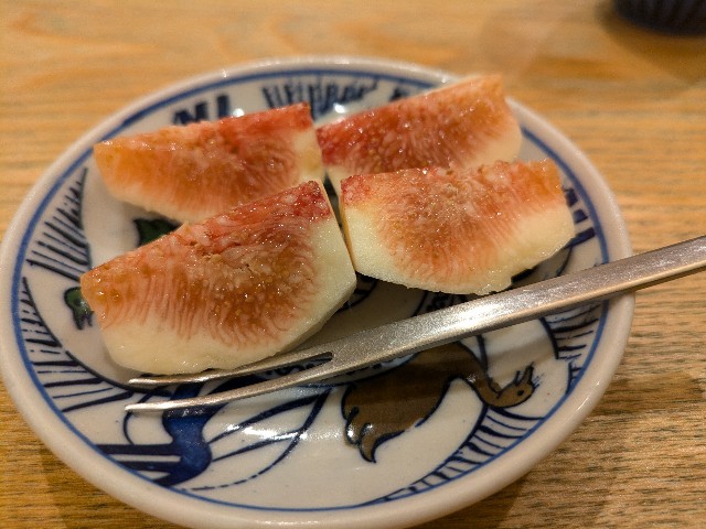 f:id:takeoki:20240828080127j:image