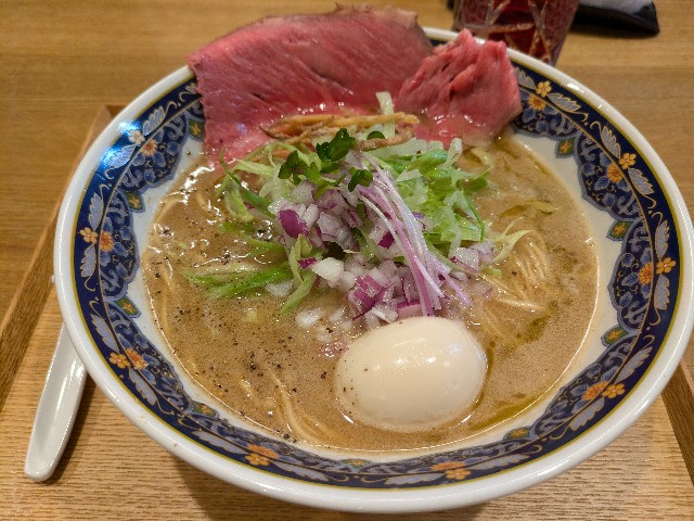 f:id:takeoki:20240913081200j:image f:id:takeoki:20240913081200j:image