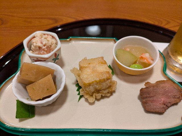 f:id:takeoki:20240926080101j:image f:id:takeoki:20240926080101j:image
