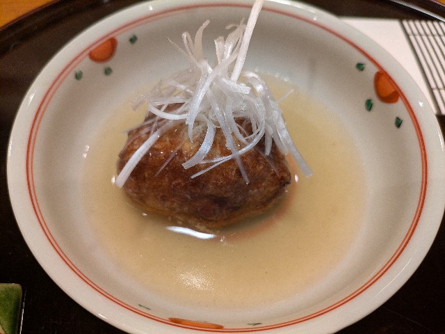 f:id:takeoki:20240926080108j:image f:id:takeoki:20240926080108j:image