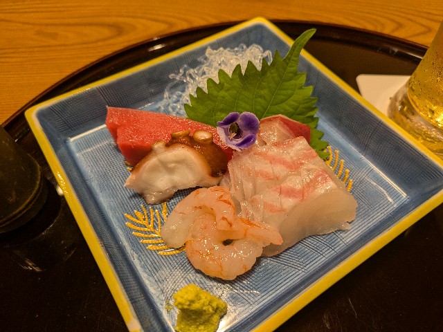 f:id:takeoki:20240926080115j:image f:id:takeoki:20240926080115j:image