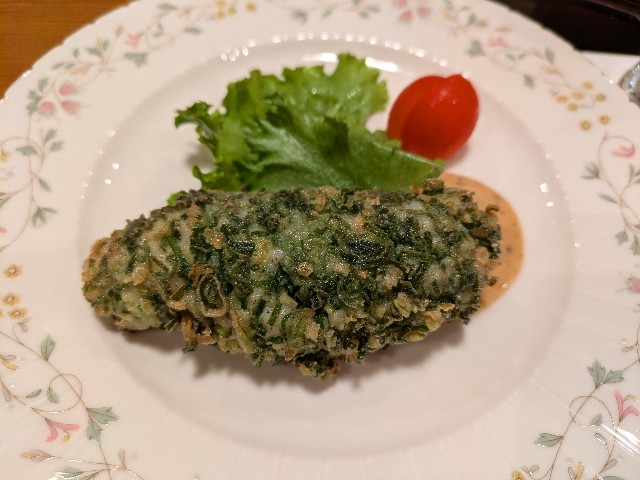 f:id:takeoki:20240926080121j:image f:id:takeoki:20240926080121j:image
