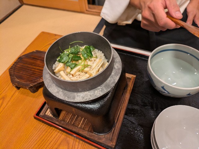 f:id:takeoki:20240926080134j:image f:id:takeoki:20240926080134j:image