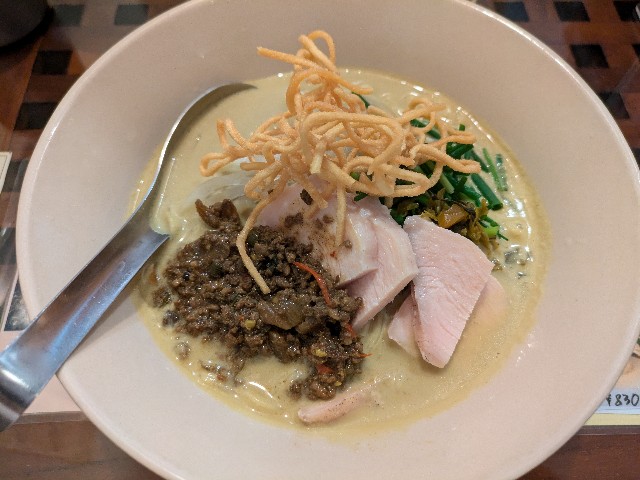 f:id:takeoki:20240927075837j:image