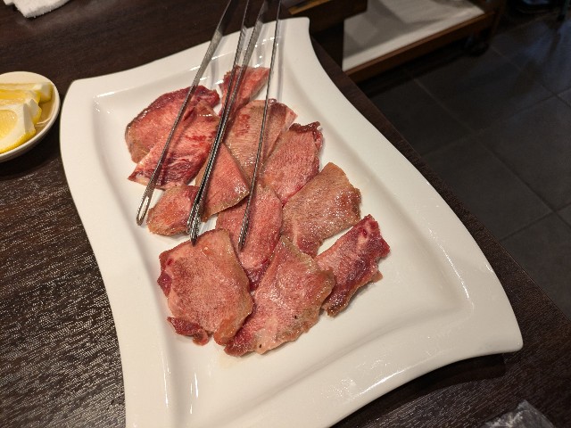 f:id:takeoki:20240927080055j:image f:id:takeoki:20240927080055j:image