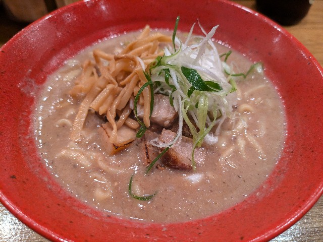 f:id:takeoki:20240927080129j:image f:id:takeoki:20240927080129j:image