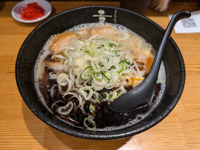 f:id:takeoki:20241002081822j:image f:id:takeoki:20241002081822j:image