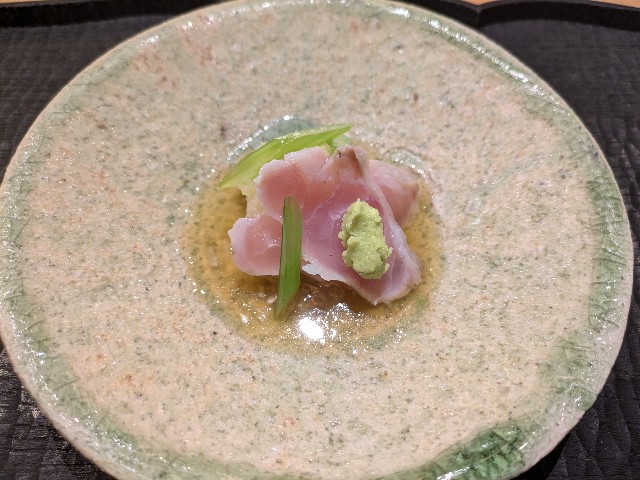 f:id:takeoki:20241009081154j:image