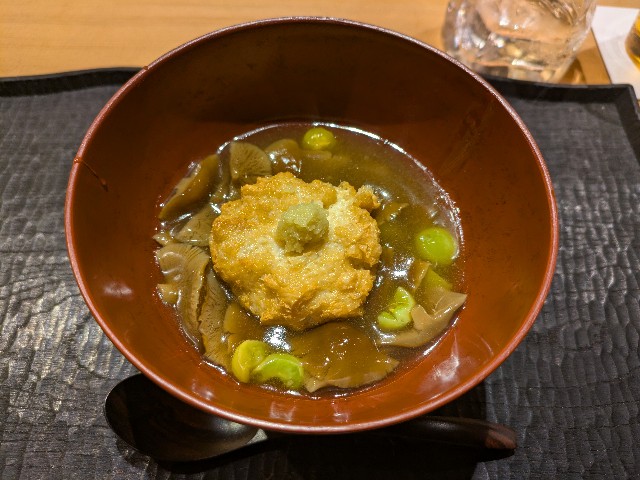 f:id:takeoki:20241009081215j:image