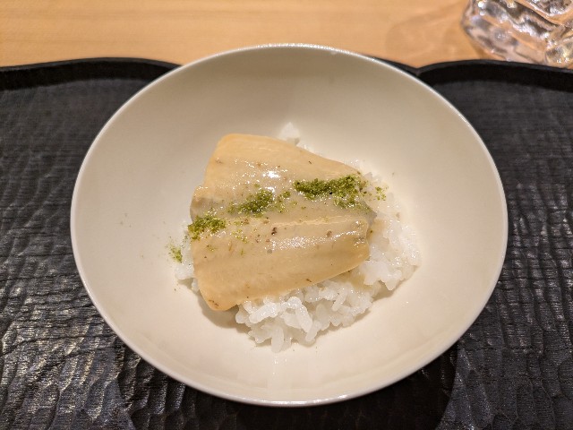 f:id:takeoki:20241009081223j:image