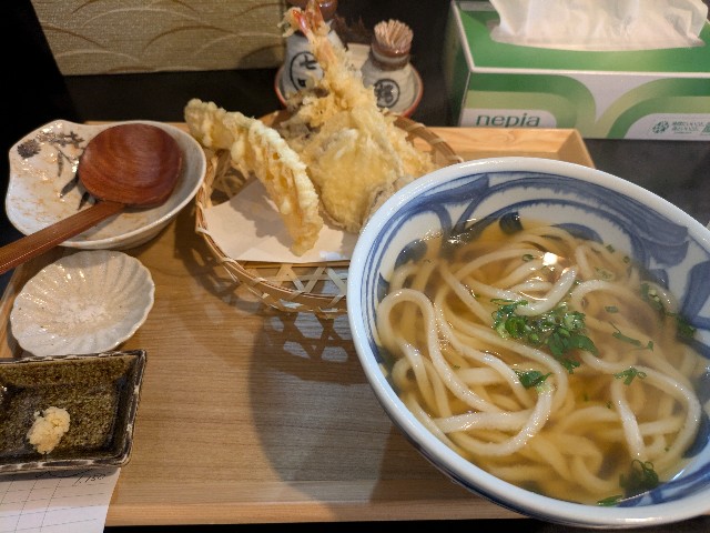 f:id:takeoki:20241021080126j:image