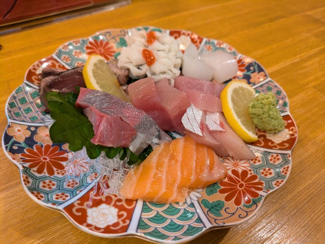 f:id:takeoki:20241021080156j:image