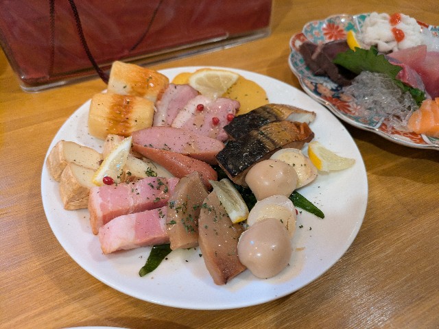 f:id:takeoki:20241021080203j:image