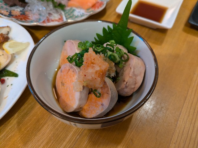 f:id:takeoki:20241021080210j:image