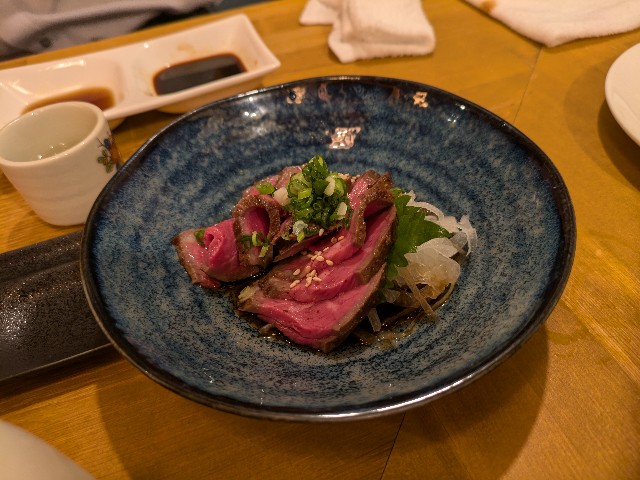 f:id:takeoki:20241021080217j:image