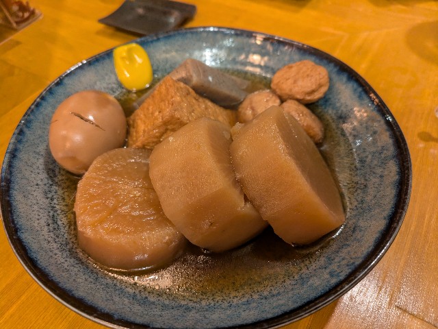 f:id:takeoki:20241021080238j:image