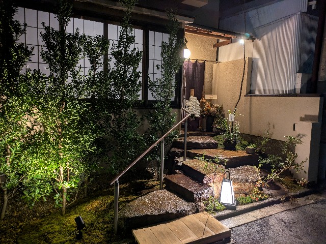 f:id:takeoki:20241023075739j:image f:id:takeoki:20241023075739j:image