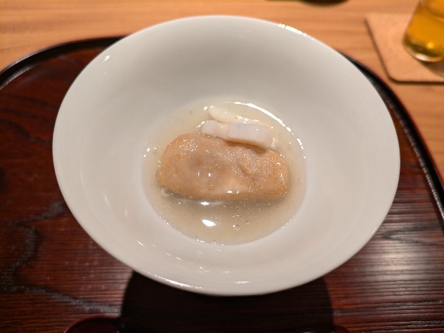 f:id:takeoki:20241023075749j:image f:id:takeoki:20241023075749j:image