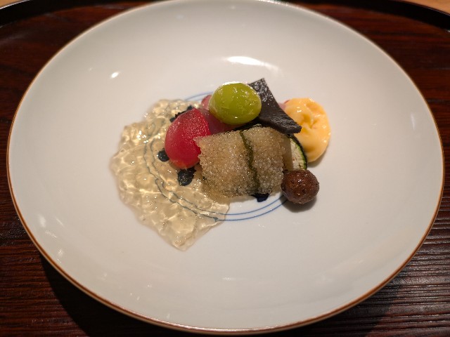 f:id:takeoki:20241023075756j:image f:id:takeoki:20241023075756j:image