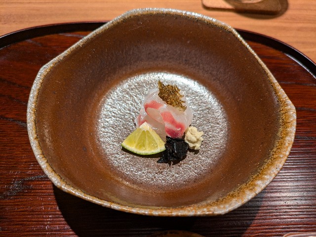 f:id:takeoki:20241023075802j:image f:id:takeoki:20241023075802j:image