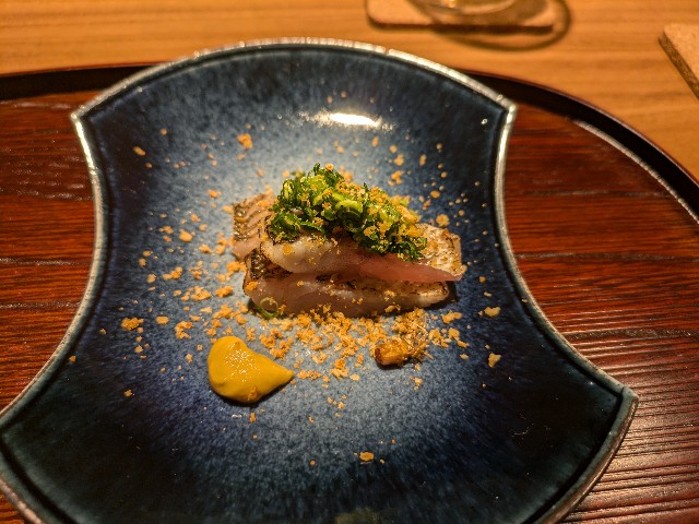 f:id:takeoki:20241023075825j:image f:id:takeoki:20241023075825j:image