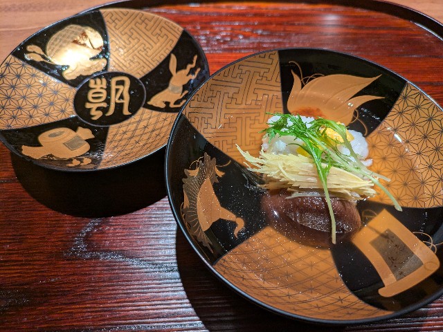 f:id:takeoki:20241023075831j:image f:id:takeoki:20241023075831j:image