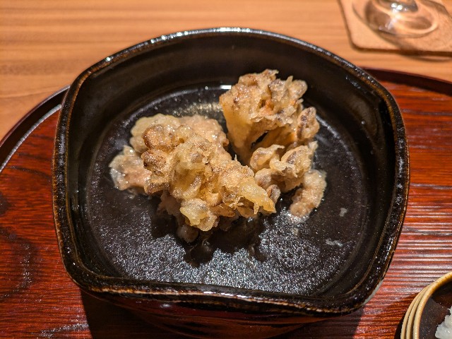 f:id:takeoki:20241023075838j:image f:id:takeoki:20241023075838j:image