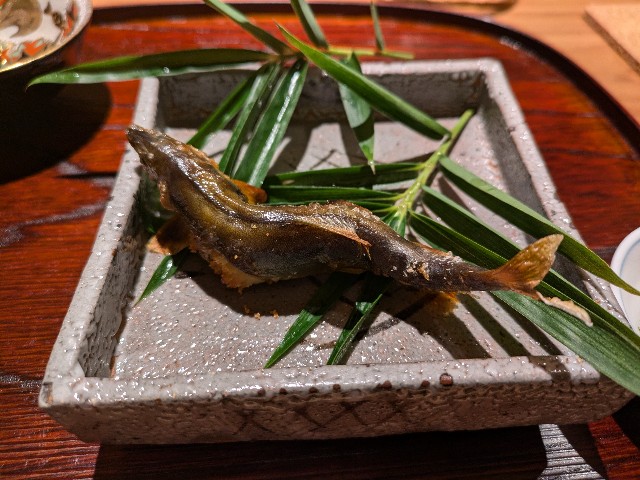 f:id:takeoki:20241023075854j:image f:id:takeoki:20241023075854j:image