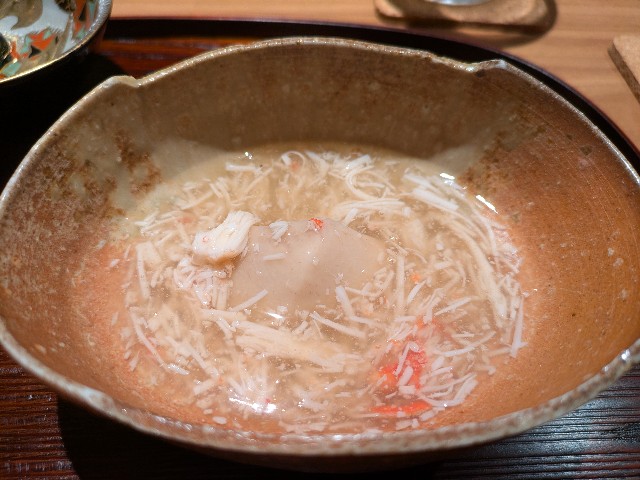 f:id:takeoki:20241023075901j:image f:id:takeoki:20241023075901j:image