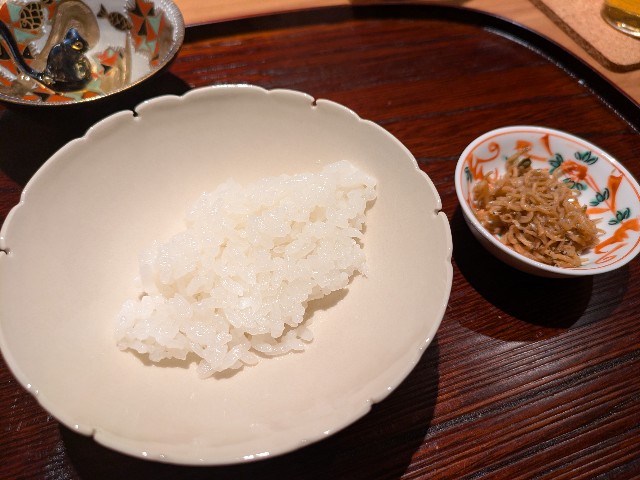 f:id:takeoki:20241023075908j:image f:id:takeoki:20241023075908j:image