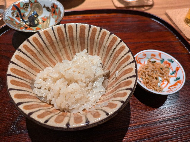 f:id:takeoki:20241023075915j:image f:id:takeoki:20241023075915j:image
