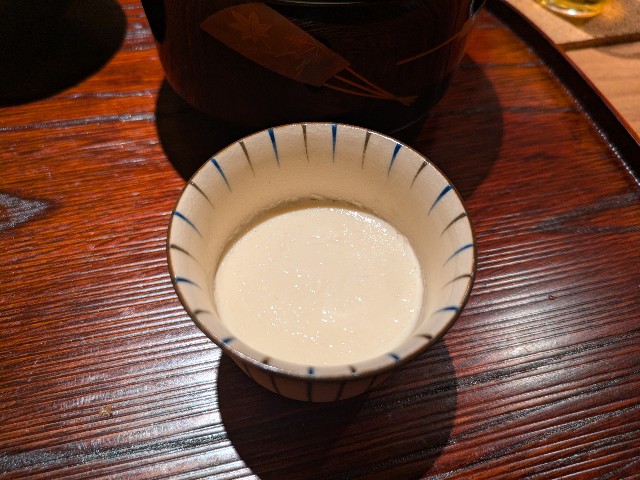 f:id:takeoki:20241023075921j:image f:id:takeoki:20241023075921j:image