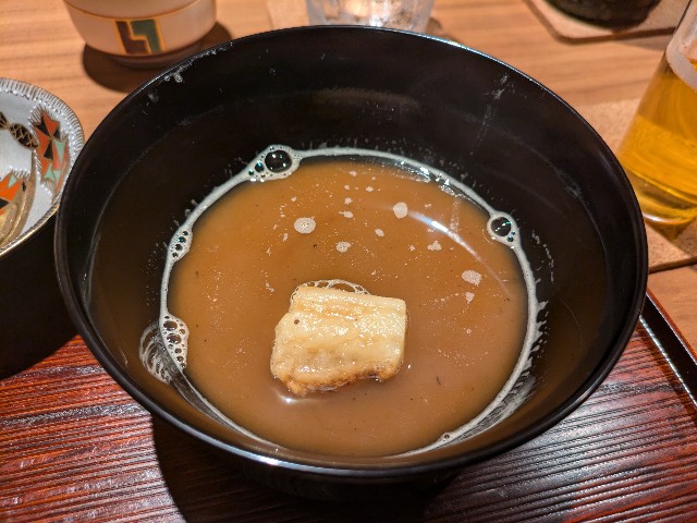 f:id:takeoki:20241023075928j:image f:id:takeoki:20241023075928j:image