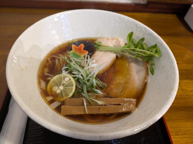 f:id:takeoki:20241030081822j:image f:id:takeoki:20241030081822j:image