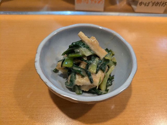 f:id:takeoki:20241031080436j:image f:id:takeoki:20241031080436j:image