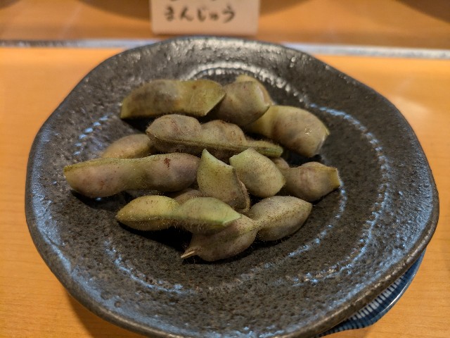 f:id:takeoki:20241031080443j:image f:id:takeoki:20241031080443j:image