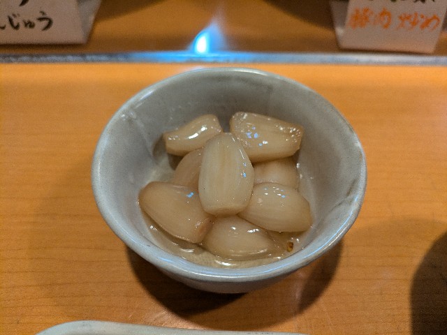 f:id:takeoki:20241031080450j:image f:id:takeoki:20241031080450j:image