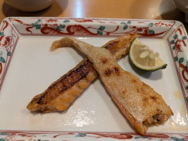 f:id:takeoki:20241031080458j:image f:id:takeoki:20241031080458j:image