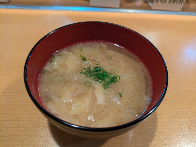 f:id:takeoki:20241031080505j:image f:id:takeoki:20241031080505j:image