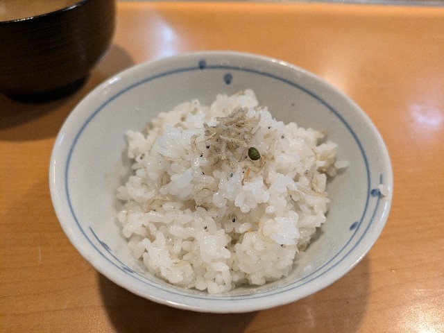 f:id:takeoki:20241031080512j:image f:id:takeoki:20241031080512j:image