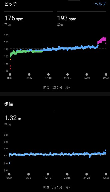 f:id:takeoki:20241031080557j:image